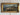 antique oil painting
sailboat painting
ship painting
coastal decor
sailing painting
seascape painting
seascape wall art
ornate gold frame
coastal wall art
antique gold frame
ocean art
boys room decor
Brittany Oil
Dated 1823 and signed in bottom right corner - Antique Landscape Oil Painting, Antique Coastal Oil Painting, Antique Sea Oil Painting, Antique Gold Frame Original Oil, 19th Century

Description:
Dated 1832 - A charming smalll antique oil painting of a coastal town and seascape.