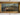 antique oil painting
sailboat painting
ship painting
coastal decor
sailing painting
seascape painting
seascape wall art
ornate gold frame
coastal wall art
antique gold frame
ocean art
boys room decor
Brittany Oil
Dated 1823 and signed in bottom right corner - Antique Landscape Oil Painting, Antique Coastal Oil Painting, Antique Sea Oil Painting, Antique Gold Frame Original Oil, 19th Century

Description:
Dated 1832 - A charming smalll antique oil painting of a coastal town and seascape.