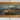 antique oil painting
sailboat painting
ship painting
coastal decor
sailing painting
seascape painting
seascape wall art
ornate gold frame
coastal wall art
antique gold frame
ocean art
boys room decor
Brittany Oil
Dated 1823 and signed in bottom right corner - Antique Landscape Oil Painting, Antique Coastal Oil Painting, Antique Sea Oil Painting, Antique Gold Frame Original Oil, 19th Century

Description:
Dated 1832 - A charming smalll antique oil painting of a coastal town and seascape.