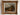 antique oil painting
antique gold frame
barbizon painting
barbizon school
pastoral landscape
vintage landscape
French Cottage
Cottage Painting
antique landscape
landscape painting
pastoral painting
original canvas
antique moody oil
All 13 used



Tags: 
Antique Landscape Oil Painting, Antique Pastoral Green Scenic Oil Painting, Antique French Landscape Gold Frame, Oil on Canvas, 19th Century
A lovely antique French landscape oil painting of a rural woman in the French province of Normandy.
