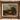 antique oil painting
antique gold frame
barbizon painting
barbizon school
pastoral landscape
vintage landscape
French Cottage
Cottage Painting
antique landscape
landscape painting
pastoral painting
original canvas
antique moody oil
All 13 used



Tags: 
Antique Landscape Oil Painting, Antique Pastoral Green Scenic Oil Painting, Antique French Landscape Gold Frame, Oil on Canvas, 19th Century
A lovely antique French landscape oil painting of a rural woman in the French province of Normandy.