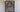 paris nude
Vintage Portrait
French Nude Oil
Antique Portrait
Old Master Portrait
Antique Nude Oil
Vintage Nude Oil
Nude Gay Man
Original Gay Nude
Vintage Oil Portrait
Nude Oil Painting
French Gay Nude
French Male Nude
Antique Male Study Oil Painting, Man Portrait, French Male Portrait Study, French Antique Oil Painting, Male Portrait, Impressionist Art

A wonderful study of a man. A very decorative portrait of a man with a moustache.  This portrait dates from the Paris School of Art