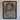 paris nude
Vintage Portrait
French Nude Oil
Antique Portrait
Old Master Portrait
Antique Nude Oil
Vintage Nude Oil
Nude Gay Man
Original Gay Nude
Vintage Oil Portrait
Nude Oil Painting
French Gay Nude
French Male Nude
Antique Male Study Oil Painting, Man Portrait, French Male Portrait Study, French Antique Oil Painting, Male Portrait, Impressionist Art

A wonderful study of a man. A very decorative portrait of a man with a moustache.  This portrait dates from the Paris School of Art