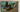 oil painting
original artwork
landscape painting
colourful art
wall decor
collectible art
painting art
tropical
seascape painting
antique oil painting
art deco painting
signed oil painting
antique painting
Antique Landscape Oil Painting, Antique Colourful landscape Oil Painting, Antique Original Oil on Canvas Painting, Art Deco, Vintage, Signed


A Colourful Dutch Antique Oil Painting. This antique piece from the 1920s and has vibrant colours. Signed in the lower right corner.