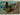 oil painting
original artwork
landscape painting
colourful art
wall decor
collectible art
painting art
tropical
seascape painting
antique oil painting
art deco painting
signed oil painting
antique painting
Antique Landscape Oil Painting, Antique Colourful landscape Oil Painting, Antique Original Oil on Canvas Painting, Art Deco, Vintage, Signed


A Colourful Dutch Antique Oil Painting. This antique piece from the 1920s and has vibrant colours. Signed in the lower right corner.