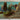 oil painting
original artwork
landscape painting
colourful art
wall decor
collectible art
painting art
tropical
seascape painting
antique oil painting
art deco painting
signed oil painting
antique painting
Antique Landscape Oil Painting, Antique Colourful landscape Oil Painting, Antique Original Oil on Canvas Painting, Art Deco, Vintage, Signed


A Colourful Dutch Antique Oil Painting. This antique piece from the 1920s and has vibrant colours. Signed in the lower right corner.