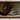 still life painting
antique still life
vintage kitchen art
still life original
antique moody still
vintage hunting oil
still life hunting
vintage game still
antique game oil
dark antique oil
moody antique oil
kitchen painting
rustic wall art
Tags:
Antique still life oil painting, Dark Moody Oil Painting, Dark Moody Still Life, Antique French Bird Still Life Oil Painting, Oil on Oak

Description: 
Dated 1883 - A lovely French Antique Still Life with a Pheasant. Very nice natural colours.