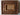 antique oil painting
ornate gold frame
antique gold frame
boys room decor
Mountain Art
Swiss mountain art
Swiss oil painting
Small oil painting
oil painting framed
Gold Framed
Rustic wall art
antique moody oil
antique dark oil
Antique Landscape Oil Painting, Antique Mountains Oil Painting, Antique French Oil Painting, Antique Ornate Gold Frame, Canvas, 19th Century

Description:
Dating from turn of the 19th into 20th century (Circa 1900), a scenic painting of a landscape with the
