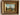 antique oil painting
ornate gold frame
antique gold frame
boys room decor
Mountain Art
Swiss mountain art
Swiss oil painting
Small oil painting
oil painting framed
Gold Framed
Rustic wall art
antique moody oil
antique dark oil
Antique Landscape Oil Painting, Antique Mountains Oil Painting, Antique French Oil Painting, Antique Ornate Gold Frame, Canvas, 19th Century

Description:
Dating from turn of the 19th into 20th century (Circa 1900), a scenic painting of a landscape with the