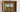 antique oil painting
ornate gold frame
antique gold frame
boys room decor
Mountain Art
Swiss mountain art
Swiss oil painting
Small oil painting
oil painting framed
Gold Framed
Rustic wall art
antique moody oil
antique dark oil
Antique Landscape Oil Painting, Antique Mountains Oil Painting, Antique French Oil Painting, Antique Ornate Gold Frame, Canvas, 19th Century

Description:
Dating from turn of the 19th into 20th century (Circa 1900), a scenic painting of a landscape with the