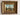 antique oil painting
ornate gold frame
antique gold frame
boys room decor
Mountain Art
Swiss mountain art
Swiss oil painting
Small oil painting
oil painting framed
Gold Framed
Rustic wall art
antique moody oil
antique dark oil
Antique Landscape Oil Painting, Antique Mountains Oil Painting, Antique French Oil Painting, Antique Ornate Gold Frame, Canvas, 19th Century

Description:
Dating from turn of the 19th into 20th century (Circa 1900), a scenic painting of a landscape with the