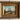 antique oil painting
ornate gold frame
antique gold frame
boys room decor
Mountain Art
Swiss mountain art
Swiss oil painting
Small oil painting
oil painting framed
Gold Framed
Rustic wall art
antique moody oil
antique dark oil
Antique Landscape Oil Painting, Antique Mountains Oil Painting, Antique French Oil Painting, Antique Ornate Gold Frame, Canvas, 19th Century

Description:
Dating from turn of the 19th into 20th century (Circa 1900), a scenic painting of a landscape with the