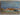 oil painting
original artwork
landscape painting
colourful art
wall decor
collectible art
painting art
tropical
seascape painting
antique oil painting
art deco painting
signed oil painting
antique painting
Vintage Landscape Oil Painting, Vintage Colourful landscape Oil Painting, Vintage Original Oil on Canvas Painting, Farm, Original, Signed

Dated 1952 on the back - A wonderfully colourful French Vintage Oil Painting depicting a farm in the post impressionist landscape style. Signed