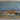 oil painting
original artwork
landscape painting
colourful art
wall decor
collectible art
painting art
tropical
seascape painting
antique oil painting
art deco painting
signed oil painting
antique painting
Vintage Landscape Oil Painting, Vintage Colourful landscape Oil Painting, Vintage Original Oil on Canvas Painting, Farm, Original, Signed

Dated 1952 on the back - A wonderfully colourful French Vintage Oil Painting depicting a farm in the post impressionist landscape style. Signed