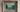 vintage landscape
dutch floral oil
signed
french garden
signed oil paint
framed oil painting
french flower oil
antique painting
french impressionist
french nature oil
french landscape
framed landscape
green oil painting
Antique landscape Oil painting, Antique Flower Garden Painting, Antique Green Nature Oil Painting, Cactus, Antique Original Oil Wood, Signed
An antique French Impressionist landscape oil painting of the city St Paul De Vence in the Provence area in the south of France.