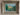 vintage landscape
dutch floral oil
signed
french garden
signed oil paint
framed oil painting
french flower oil
antique painting
french impressionist
french nature oil
french landscape
framed landscape
green oil painting
Antique landscape Oil painting, Antique Flower Garden Painting, Antique Green Nature Oil Painting, Cactus, Antique Original Oil Wood, Signed
An antique French Impressionist landscape oil painting of the city St Paul De Vence in the Provence area in the south of France.