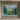 vintage landscape
dutch floral oil
signed
french garden
signed oil paint
framed oil painting
french flower oil
antique painting
french impressionist
french nature oil
french landscape
framed landscape
green oil painting
Antique landscape Oil painting, Antique Flower Garden Painting, Antique Green Nature Oil Painting, Cactus, Antique Original Oil Wood, Signed
An antique French Impressionist landscape oil painting of the city St Paul De Vence in the Provence area in the south of France.
