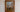antique portrait oil
victorian painting
vintage victorian
original painting
portrait painting
original oil paint
framed oil painting
antique horse oil
horse portrait
brown horse painting
antique equestrian
horse oil painting
folk art painting
Antique Horse Oil Painting, Antique French Horse Oil Painting Antique Horses Landscape, Mare and Foal Horse on Oil on Wood in Wood Frame
a white mare and a foal painting. Signed in lower left corner by the French Artist  Alphonse Victor Baumann (1826 -1909)