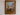 antique portrait oil
victorian painting
vintage victorian
original painting
portrait painting
original oil paint
framed oil painting
antique horse oil
horse portrait
brown horse painting
antique equestrian
horse oil painting
folk art painting
Antique Horse Oil Painting, Antique French Horse Oil Painting Antique Horses Landscape, Mare and Foal Horse on Oil on Wood in Wood Frame
a white mare and a foal painting. Signed in lower left corner by the French Artist  Alphonse Victor Baumann (1826 -1909)
