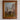 antique portrait oil
victorian painting
vintage victorian
original painting
portrait painting
original oil paint
framed oil painting
antique horse oil
horse portrait
brown horse painting
antique equestrian
horse oil painting
folk art painting
Antique Horse Oil Painting, Antique French Horse Oil Painting Antique Horses Landscape, Mare and Foal Horse on Oil on Wood in Wood Frame
a white mare and a foal painting. Signed in lower left corner by the French Artist  Alphonse Victor Baumann (1826 -1909)