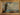 antique oil painting
antique landscape
gold frame
landscape painting
original oil
antique moody oil
farmhouse decor
rustic wall decor
vintage landscape
barbizon painting
nature landscape
19th century
pastoral art
Antique Landscape Oil Painting, Antique Impressionist Landscape Oil Painting, Antique French Large Landscape Oil Painting, Ornate Gold Frame

Description: 
This large antique French Impressionist oil painting. This painting dates from the late 1800s. This is a traditional heavy impasto