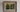 framed oil painting
original oil
antique oil painting
signed oil painting
antique landscape
french landscape
Trees nature oil
oil painting framed
serene landscape
small oil painting
original painting
signed painting
french art
Antique Landscape Oil Painting, Small Oil Painting, Antique Trees in Nature Painting, Original Art, Framed in Montparnasse Frame 

Description: 
Dating from the turn of the 19th century (Circa 1900), a small charming French antique landscape oil painting. Because of it&#39