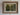 framed oil painting
original oil
antique oil painting
signed oil painting
antique landscape
french landscape
Trees nature oil
oil painting framed
serene landscape
small oil painting
original painting
signed painting
french art
Antique Landscape Oil Painting, Small Oil Painting, Antique Trees in Nature Painting, Original Art, Framed in Montparnasse Frame 

Description: 
Dating from the turn of the 19th century (Circa 1900), a small charming French antique landscape oil painting. Because of it&#39
