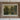 framed oil painting
original oil
antique oil painting
signed oil painting
antique landscape
french landscape
Trees nature oil
oil painting framed
serene landscape
small oil painting
original painting
signed painting
french art
Antique Landscape Oil Painting, Small Oil Painting, Antique Trees in Nature Painting, Original Art, Framed in Montparnasse Frame 

Description: 
Dating from the turn of the 19th century (Circa 1900), a small charming French antique landscape oil painting. Because of it&#39