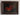 farmhouse decor
antique oil painting
antique moody oil
dining room decor
antique decor
signed
antique dark oil
Dark Floral Oil
Antique Flower Oil
Oil Painting Framed
Gold Frame
Dutch Floral Oil
Tags: 
Antique Flower Still Life Oil Painting, Antique Dark and Moody Floral Still Life, Oil Painting on Canvas, Antique Frame, Signed Oil Painting

A beautiful very dark and moody antique flower still life oil painting dating from the 19th century. Signed in lower right corner. Comes