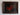 farmhouse decor
antique oil painting
antique moody oil
dining room decor
antique decor
signed
antique dark oil
Dark Floral Oil
Antique Flower Oil
Oil Painting Framed
Gold Frame
Dutch Floral Oil
Tags: 
Antique Flower Still Life Oil Painting, Antique Dark and Moody Floral Still Life, Oil Painting on Canvas, Antique Frame, Signed Oil Painting

A beautiful very dark and moody antique flower still life oil painting dating from the 19th century. Signed in lower right corner. Comes