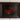 farmhouse decor
antique oil painting
antique moody oil
dining room decor
antique decor
signed
antique dark oil
Dark Floral Oil
Antique Flower Oil
Oil Painting Framed
Gold Frame
Dutch Floral Oil
Tags: 
Antique Flower Still Life Oil Painting, Antique Dark and Moody Floral Still Life, Oil Painting on Canvas, Antique Frame, Signed Oil Painting

A beautiful very dark and moody antique flower still life oil painting dating from the 19th century. Signed in lower right corner. Comes