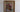 antique oil painting
Dutch floral oil
pink roses oil
flower painting art
flower original
antique flower oil
antique floral oil
antique flower
gold frame
antique roses oil
pink flower oil
French roses
romantic oil
Antique Floral Still Life Oil Painting, Antique Roses in Vase Oil Painting Original French Flower Oil Painting Canvas Frame
Dating from around the turn of the 19th century - A beautiful floral antique oil painting a bouquet with roses. The flowers have a wonderful impasto and the artist