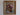 antique oil painting
Dutch floral oil
pink roses oil
flower painting art
flower original
antique flower oil
antique floral oil
antique flower
gold frame
antique roses oil
pink flower oil
French roses
romantic oil
Antique Floral Still Life Oil Painting, Antique Roses in Vase Oil Painting Original French Flower Oil Painting Canvas Frame
Dating from around the turn of the 19th century - A beautiful floral antique oil painting a bouquet with roses. The flowers have a wonderful impasto and the artist