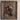 antique oil painting
Dutch floral oil
pink roses oil
flower painting art
flower original
antique flower oil
antique floral oil
antique flower
gold frame
antique roses oil
pink flower oil
French roses
romantic oil
Antique Floral Still Life Oil Painting, Antique Roses in Vase Oil Painting Original French Flower Oil Painting Canvas Frame
Dating from around the turn of the 19th century - A beautiful floral antique oil painting a bouquet with roses. The flowers have a wonderful impasto and the artist