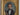Oil Antique Portrait
Portrait Painting
Original Portrait
Vintage Oil Painting
Old Portrait Oil
French Portrait Oil
boy oil portrait
Antique Boy Oil
Child Portrait
Antique Oil Painting
Oil Painting Framed
Gold Frame
Antique Portrait Oil Painting, Antique Boy Portrait, Child Portrait, Original French Oil Painting, Framed in Gold Oval Frame, Oil on Canvas 
This antique oil on canvas originates from France. The small French boy is shown in this seaside village in a nautical style.
