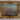 antique oil painting
sailboat painting
ship painting
coastal decor
sea painting
sailing painting
seascape painting
seascape wall art
ornate gold frame
coastal wall art
antique gold frame
ocean art
boys room decor
Antique Maritime Oil Painting, Antique Nautical Oil Painting, Antique Seascape Ship Oil Painting, Gold Frame, Original, 19th Century Oil

Description:
Dating from the late 19th century, This French antique oil painting is painted on canvas. A wonderful sunset over the water.
