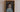 oil painting vintage
painting vintage
antique cat art
antique boy portrait
child portrait
antique painting
child antique decor
original art
framed artwork
Cute portrait
victorian child
19th century art
1800s portrait
Antique Boy Portrait, Antique Child Portrait, Antique Framed Pastel, Original Antique Artwork, Gold Frame, Framed Behind Glass, 

Description:
Dated 1861 - A charming antique pastel painting of a young boy. This original antique pastel portrait is framed behind glass in a gilt gold