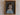 oil painting vintage
painting vintage
antique cat art
antique boy portrait
child portrait
antique painting
child antique decor
original art
framed artwork
Cute portrait
victorian child
19th century art
1800s portrait
Antique Boy Portrait, Antique Child Portrait, Antique Framed Pastel, Original Antique Artwork, Gold Frame, Framed Behind Glass, 

Description:
Dated 1861 - A charming antique pastel painting of a young boy. This original antique pastel portrait is framed behind glass in a gilt gold