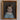 oil painting vintage
painting vintage
antique cat art
antique boy portrait
child portrait
antique painting
child antique decor
original art
framed artwork
Cute portrait
victorian child
19th century art
1800s portrait
Antique Boy Portrait, Antique Child Portrait, Antique Framed Pastel, Original Antique Artwork, Gold Frame, Framed Behind Glass, 

Description:
Dated 1861 - A charming antique pastel painting of a young boy. This original antique pastel portrait is framed behind glass in a gilt gold