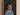 oil painting vintage
painting vintage
antique cat art
antique boy portrait
child portrait
antique painting
child antique decor
original art
framed artwork
Cute portrait
victorian child
19th century art
1800s portrait
Antique Boy Portrait, Antique Child Portrait, Antique Framed Pastel, Original Antique Artwork, Gold Frame, Framed Behind Glass, 

Description:
Dated 1861 - A charming antique pastel painting of a young boy. This original antique pastel portrait is framed behind glass in a gilt gold