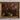 antique oil painting
vintage floral
flowers in vase
dark antique oil
moody antique oil
victorian floral
dutch floral oil
vintage pansy oil
original oil canvas
Carnation flower
moody flower
french floral oil
dark flowers oil
Antique French Impressionist Still Life Oil Painting, Antique Flower and Fruit Study Oil Painting, Original French Oil Painting, Gold Frame
A beautifully painted French still life study, this painting is dating from early 1900s and we found it in Paris. This would have been