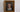 Oil Antique Portrait
Portrait Painting
Original Portrait
Vintage Oil Painting
Old Portrait Oil
French Portrait Oil
boy oil portrait
Antique Boy Oil
Child Portrait
Antique Oil Painting
Oil Painting Framed
Gold Frame
Antique Portrait Oil Painting, Antique Girl Portrait, Child Portrait, Original French Oil Painting, Framed in Gold Frame, Oil on Canvas
Dated on the back 1851 This antique oil on canvas originates from France and is oil on canvas. She is very well painted, a talented artist was hired