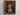 Oil Antique Portrait
Portrait Painting
Original Portrait
Vintage Oil Painting
Old Portrait Oil
French Portrait Oil
boy oil portrait
Antique Boy Oil
Child Portrait
Antique Oil Painting
Oil Painting Framed
Gold Frame
Antique Portrait Oil Painting, Antique Girl Portrait, Child Portrait, Original French Oil Painting, Framed in Gold Frame, Oil on Canvas
Dated on the back 1851 This antique oil on canvas originates from France and is oil on canvas. She is very well painted, a talented artist was hired
