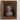 Oil Antique Portrait
Portrait Painting
Original Portrait
Vintage Oil Painting
Old Portrait Oil
French Portrait Oil
boy oil portrait
Antique Boy Oil
Child Portrait
Antique Oil Painting
Oil Painting Framed
Gold Frame
Antique Portrait Oil Painting, Antique Girl Portrait, Child Portrait, Original French Oil Painting, Framed in Gold Frame, Oil on Canvas
Dated on the back 1851 This antique oil on canvas originates from France and is oil on canvas. She is very well painted, a talented artist was hired