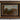 antique oil painting
antique landscape
gold frame
landscape painting
original oil
antique moody oil
farmhouse decor
rustic wall decor
vintage landscape
nature landscape
19th century
antique gold frame
oil painting framed
Antique Landscape Oil Painting, Antique Small Pastoral Oil Painting, Framed Landscape Oil Painting, Original Oil Paint, Black and Gold Frame
This charming little French antique pastoral landscape oil painting dating from the early 19th century. This antique oil painting Vintage