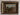 antique oil painting
antique landscape
gold frame
landscape painting
original oil
antique moody oil
farmhouse decor
rustic wall decor
vintage landscape
nature landscape
19th century
antique gold frame
oil painting framed
Antique Landscape Oil Painting, Antique Small Pastoral Oil Painting, Framed Landscape Oil Painting, Original Oil Paint, Black and Gold Frame
This charming little French antique pastoral landscape oil painting dating from the early 19th century. This antique oil painting Vintage