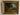 antique portrait oil
victorian painting
original painting
portrait painting
original oil paint
framed oil painting
horse oil painting
moody sheep oil
antique sheep oil
sheep painting
dark farm painting
antique farm art
sheep portrait
Antique Sheep Oil Painting, Antique French Moody Sheep in Barn, Antique Moody Farm Oil Painting, Oil on Canvas, Framed in Antique Gold Frame

Description: 
This charming late 19th Century antique moody oil painting depicts sheep in a barn in an impressionist style.