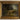 antique portrait oil
victorian painting
original painting
portrait painting
original oil paint
framed oil painting
horse oil painting
moody sheep oil
antique sheep oil
sheep painting
dark farm painting
antique farm art
sheep portrait
Antique Sheep Oil Painting, Antique French Moody Sheep in Barn, Antique Moody Farm Oil Painting, Oil on Canvas, Framed in Antique Gold Frame

Description: 
This charming late 19th Century antique moody oil painting depicts sheep in a barn in an impressionist style.
