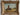 antique oil painting
sailboat painting
ship painting
coastal decor
sea painting
sailing painting
seascape painting
seascape wall art
ornate gold frame
coastal wall art
antique gold frame
ocean art
boys room decor
Antique Maritime Oil Painting, Antique Nautical Oil Painting, Antique Seascape Ship Oil Painting  Antique Gold Frame, Original, 19th Century

Description:
Dating from the late 19th century, This Dutch antique oil painting is painted on canvas. This 19th Century original oil painting