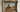 antique oil painting
sailboat painting
ship painting
coastal decor
sea painting
sailing painting
seascape painting
seascape wall art
ornate gold frame
coastal wall art
antique gold frame
ocean art
boys room decor
Antique Maritime Oil Painting, Antique Nautical Oil Painting, Antique Seascape Ship Oil Painting  Antique Gold Frame, Original, 19th Century

Description:
Dating from the late 19th century, This Dutch antique oil painting is painted on canvas. This 19th Century original oil painting
